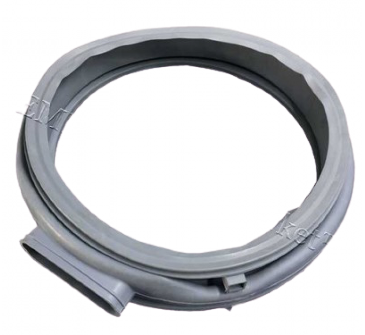 Vestel Kurutmalı Çamaşır Makinesi Körük Lastiği ( 42072706 )